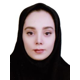 دکتر فاطمه خجسته پور