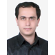دکتر عرفان منصوب عباسی