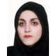 دکتر نگار قیطاسی