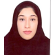 دکتر رضوانه سالارفراهی
