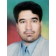 دکتر مهدی مصری