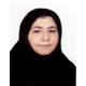 دکتر راحله اسدپورآذر