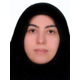 دکتر فاطمه صمدی نسب