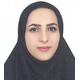 دکتر سارا قائدمحمدی
