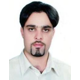 دکتر سیدمهدی مرتضوی