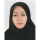 دکتر فاطمه تجر