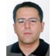 دکتر بیژن بختیاری