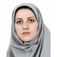 دکتر لیلا وحیدی