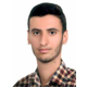 دکتر محمدرضا ترابی پوده