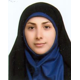دکتر سارا دهقانی