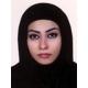 دکتر سحرناز قربانی