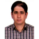 دکتر سیدعلی درخشنده قهفرخی