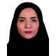 دکتر هما مظاهری نیا