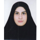 دکتر ریحانه نصرت آبادی