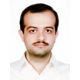 دکتر امین زند