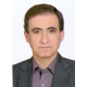 دکتر ماهبد ورزیری