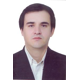 دکتر مرتضی صدیقی