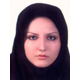 دکتر پریسا سزاری
