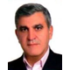 دکتر مسعود خبیری