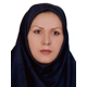 دکتر صفورا خلیفه