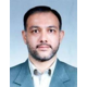 دکتر امیرمحمد شریف رضویان