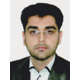 دکتر عباس محسنی