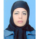 دکتر شمس الملوک ساسان