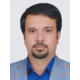دکتر یوسف امینی زاده