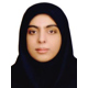 دکتر شادی صمدانیان
