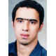 دکتر حجت شجاعی
