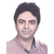 دکتر علیرضا شایان
