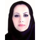دکتر عظیما سماک محمدی