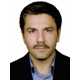 دکتر حسن نیکوئی نژاد