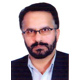 دکتر علی پریشان شیدا