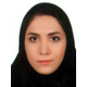دکتر نینا مهویدی زاده