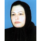دکتر مرضیه شهرستانی