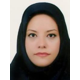 دکتر سولماز علی یاری