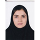 دکتر فاطمه افتخاری کنزرکی