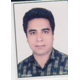 دکتر صادق طاهری زاده