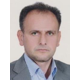 دکتر رحمت حبیب زاده کاشی