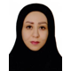 دکتر گلنار شایان پور