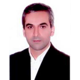 دکتر مهدی صدریان