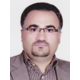 دکتر کیومرث شمس