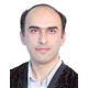 دکتر حمید غیوری اردهائی