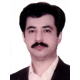 دکتر هادی شکوهمند