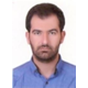 دکتر یاسر نادریان