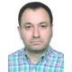 دکتر مهدی شیرازی