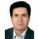 دکتر بابک سلیمی