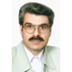 دکتر علی محمد فضلی پاسندی