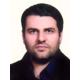 دکتر سیدحمیدرضا زین الدین